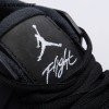 Jordan 4 RM Black Cat FQ7939 004 Unisex
