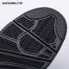 Jordan 4 RM Black Cat FQ7939 004 Unisex