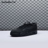 Jordan 4 RM Black Cat FQ7939 004 Unisex