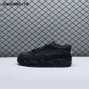Jordan 4 RM Black Cat FQ7939 004 Unisex