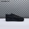 Jordan 4 RM Black Cat FQ7939 004 Unisex