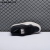 Jordan 4 RM Black Light Bone FQ7939-001 Unisex