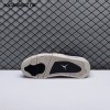 Jordan 4 RM Black Light Bone FQ7939-001 Unisex