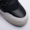 Jordan 4 RM Black Light Bone FQ7939-001 Unisex