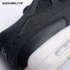 Jordan 4 RM Black Light Bone FQ7939-001 Unisex