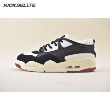 Jordan 4 RM Canyon Rust FQ7939-100 Unisex