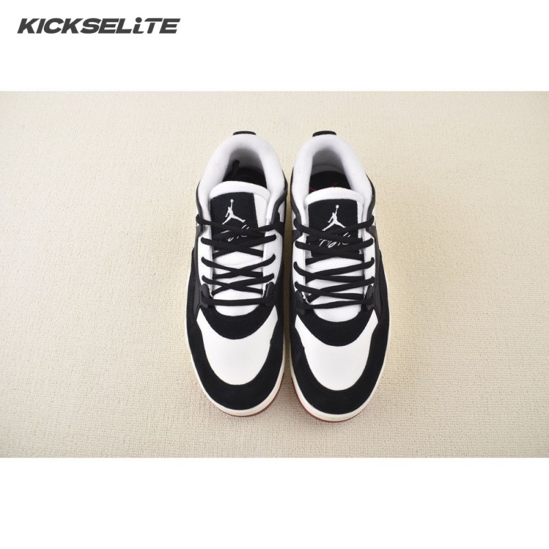 Jordan 4 RM Canyon Rust FQ7939-100 Unisex