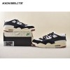 Jordan 4 RM Canyon Rust FQ7939-100 Unisex