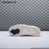 Jordan 4 RM Diffused Blue Ashen Slate FQ7939 101 Unisex