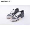 Jordan 4 RM Iron Grey FQ7938-002 Unisex