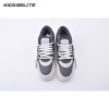 Jordan 4 RM Iron Grey FQ7938-002 Unisex