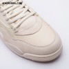 Jordan 4 RM Legend Light Brown FQ7940-200 Unisex