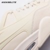 Jordan 4 RM Legend Light Brown FQ7940-200 Unisex