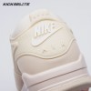 Jordan 4 RM Legend Light Brown FQ7940-200 Unisex