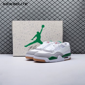 Jordan 4 RM 