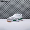 Jordan 4 RM 