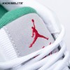 Jordan 4 RM 