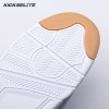 Jordan 4 RM 
