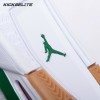 Jordan 4 RM 