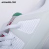 Jordan 4 RM 