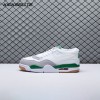 Jordan 4 RM 