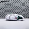 Jordan 4 RM 