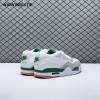 Jordan 4 RM 