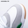Jordan 4 RM 