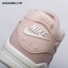 Jordan 4 RM Pink Oxford FQ7940-600 Unisex