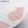 Jordan 4 RM Pink Oxford FQ7940-600 Unisex