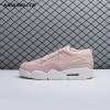 Jordan 4 RM Pink Oxford FQ7940-600 Unisex