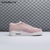 Jordan 4 RM Pink Oxford FQ7940-600 Unisex