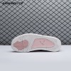 Jordan 4 RM Pink Oxford FQ7940-600 Unisex