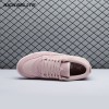 Jordan 4 RM Pink Oxford FQ7940-600 Unisex