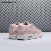 Jordan 4 RM Pink Oxford FQ7940-600 Unisex
