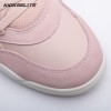 Jordan 4 RM Pink Oxford FQ7940-600 Unisex