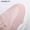 Jordan 4 RM Pink Oxford FQ7940-600 Unisex
