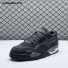 Jordan 4 RM SP Nigel Sylvester Driveway Grey HF4334 004 Unisex