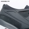 Jordan 4 RM SP Nigel Sylvester Driveway Grey HF4334 004 Unisex