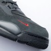 Jordan 4 RM SP Nigel Sylvester Driveway Grey HF4334 004 Unisex