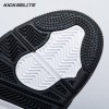 Jordan 4 RM SP Nigel Sylvester Driveway Grey HF4334 004 Unisex