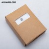 Jordan 4 RM SP Nigel Sylvester Driveway Grey HF4334 004 Unisex