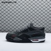 Jordan 4 RM SP Nigel Sylvester Driveway Grey HF4334 004 Unisex