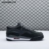 Jordan 4 RM SP Nigel Sylvester Driveway Grey HF4334 004 Unisex