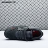 Jordan 4 RM SP Nigel Sylvester Driveway Grey HF4334 004 Unisex