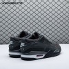 Jordan 4 RM SP Nigel Sylvester Driveway Grey HF4334 004 Unisex