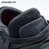 Jordan 4 RM SP Nigel Sylvester Driveway Grey HF4334 004 Unisex
