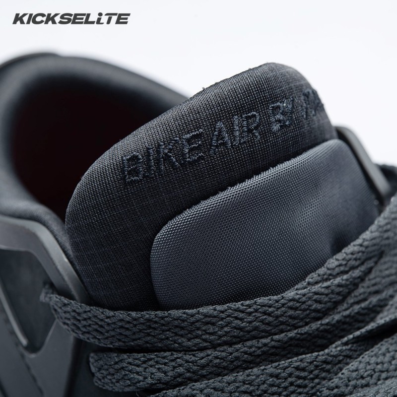 Jordan 4 RM SP Nigel Sylvester Driveway Grey HF4334 004 Unisex