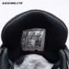 Jordan 4 RM SP Nigel Sylvester Driveway Grey HF4334 004 Unisex