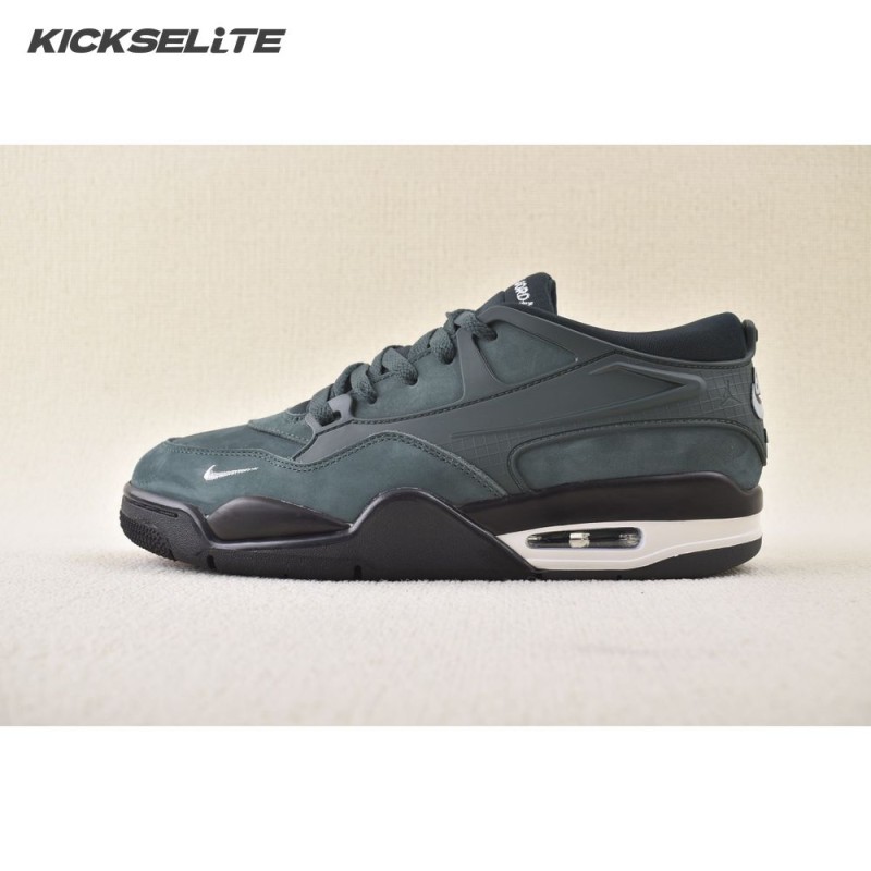 Jordan 4 RM SP Nigel Sylvester Grandma's Driveway HF4334-300 Unisex